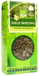 dn-eko-skrzyp-ziele-25g-torebka