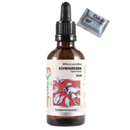myvita-ashwagandha-liquid-extract-50ml