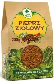 pieprz-ziolowy-mielony-dary-natury-200-g