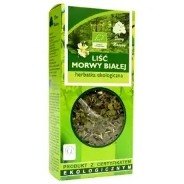 dn-eko-morwa-biala-lisc-50g