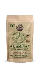 witamina-c-z-kapusty-kiszonej-wit-c-skarby-gai-450