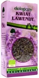 dn-eko-lawenda-kwiat-50g-kartonik