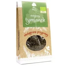 dary-natury-tymianek-ekologiczny-20g-bio