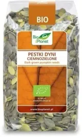 pestki-dyni-ciemnozielone-bio-350g-bio-planet