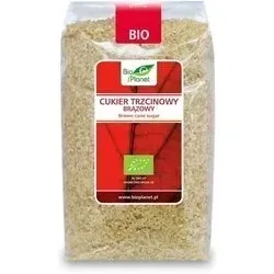 cukier-trzcinowy-brazowy-500g-bio-planet-demerara