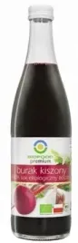 bf-sok-z-buraka-kiszony-bio-500ml