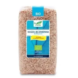 kasza-jeczmienna-500g-bio-planet-eko