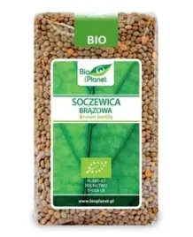 bp-soczewica-brazowa-500g-bio