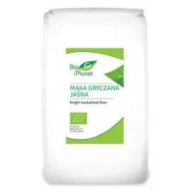 bp-maka-gryczana-jasna-bio-1kg