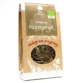 dn-eko-rozmaryn-30g