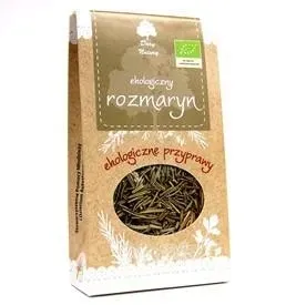 dn-eko-rozmaryn-30g