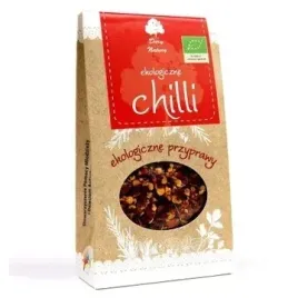 dn-eko-platki-chilli-bio-30g