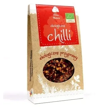 dn-eko-platki-chilli-bio-30g