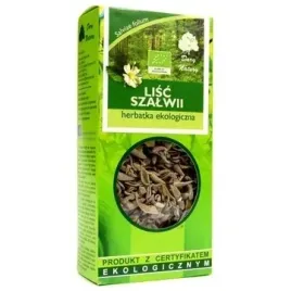 herbatka-lisc-szalwii-dary-natury-25-g