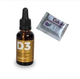 visanto-witamina-d3-2000-iu-z-lanoliny-30-ml-zieba