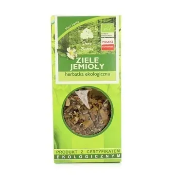dn-eko-jemiola-ziele-50g