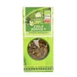 dn-eko-jemiola-ziele-50g