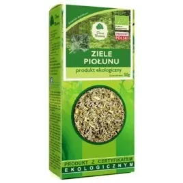 dary-natury-piolun-ziele-eko-50g
