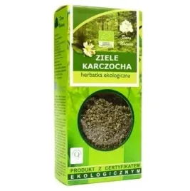 ziele-karczocha-50g-karczoch-herbatka-eko-50g-dn