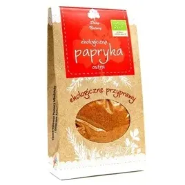 ostra-papryka-czerwona-bio-90g-dary-natury-eko