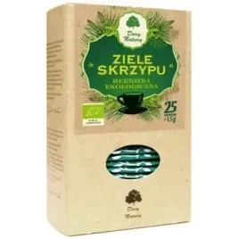 dn-eko-skrzyp-ziele-25x15g