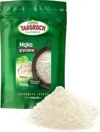 maka-gryczana-z-kaszy-gryczanej-biala-1kg-targroch