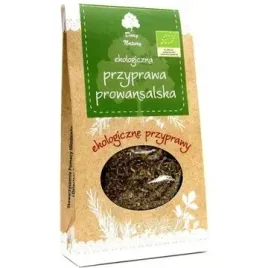 dn-eko-przyprawa-prowansalska-20g