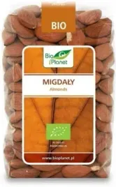 migdaly-100percent-ekologiczne-bio-planet-350g