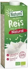 napoj-ryzowy-naturalny-natumi-1000-ml