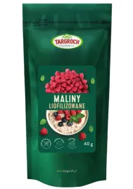 targroch-malina-liofilizowana-50g-caly-owoc
