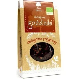 gozdziki-cale-dary-natury-bio-30-g