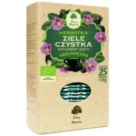 dn-eko-herbatka-czystek-fix-25x2g