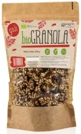 granola-z-goji-bezglutenowa-bio-320-g-papagrin