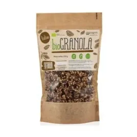 granola-z-kakao-bezglutenowa-bio-320-g-papagrin