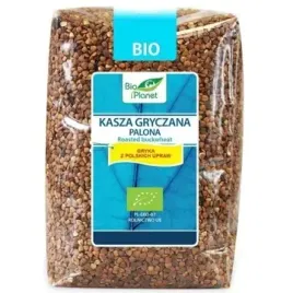 bp-kasza-gryczana-palona-bio-1kg