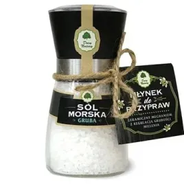dn-mlynek-sol-morska-gruba-190g