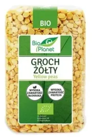 groch-zolty-bio-500-g-bio-planet