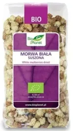 bp-morwa-biala-suszona-bio-100g