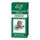 etja-olejek-cedrowy-10ml