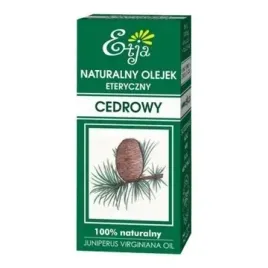 etja-olejek-cedrowy-10ml