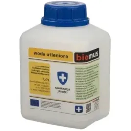 biomus-woda-utleniona-3percent-250ml-nadtlenek-wodoru