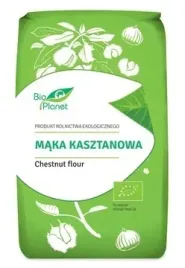 bp-maka-kasztanowa-bio-400g