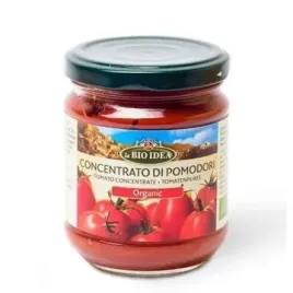 koncentrat-pomidorowy-22percent-bio-200g-la-bio-idea