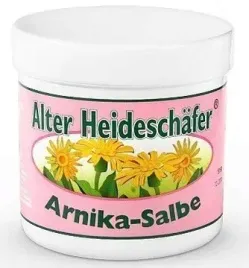 natko-masc-z-arnika-250ml