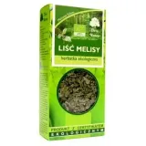 dn-eko-melisa-lisc-25g
