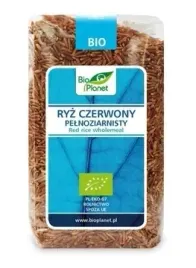 bp-ryz-czerwony-pelnoziarnisty-bio-500g