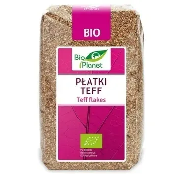 bp-platki-teff-bio-300g
