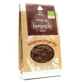 dn-eko-kminek-ziarno-60g