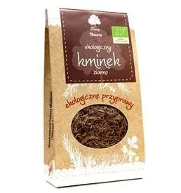 dn-eko-kminek-ziarno-60g