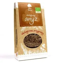 anyz-bio-30-g-dary-natury
